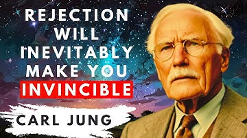 ELIMINATE the FEAR of REJECTION and LEARN to VALUE YOURSELF Without ANYONE