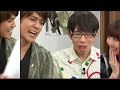 宮野真守の発音が気になって告知にならないw豊永利行「自分で笑ってる(笑)」花澤香菜