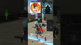 se acuerdan? #viral #freefire #garenafreefire #freefirelovers q #yosoydelos7mil #garena #hack