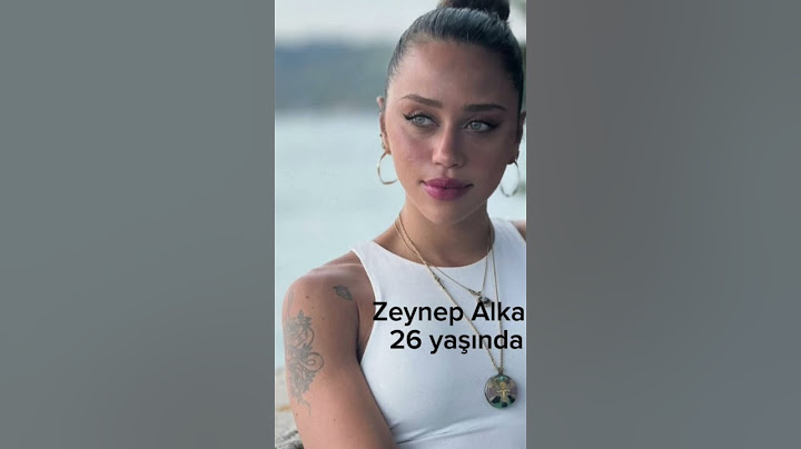 Survivor 2025 All star yaşları #survivor2025