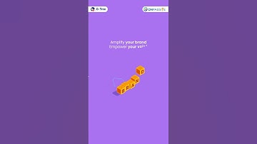 Enhance brand image with links powered by O-Trim