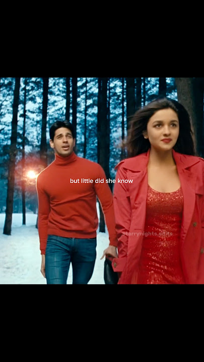 Team Abhi since day 1 #studentoftheyear#views