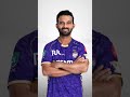 Diaries Of Cricket #cricket #ipl #allcaptains