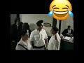انا مظلومه انا اتلعب فيااا اطاطا