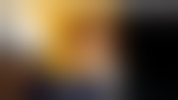 TUTORIAL | Jugar ONLINE KOF2002 PLUS Y NORMAL (FIGHTCADE) Emulador para (Windows, Mac, Linux)..