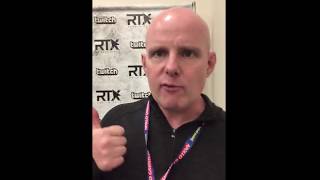 I Love Req Packs - Frankie Rtx2017