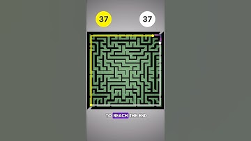 Day 4 - Using A* Algorithm To Solve Mazes | Transforming a Dream into Reality #gamedev #indiegame