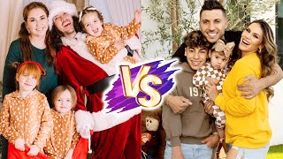 Shonduras VS The Royalty Family Natural Transformation 🌟 2024 | From 0 To Now