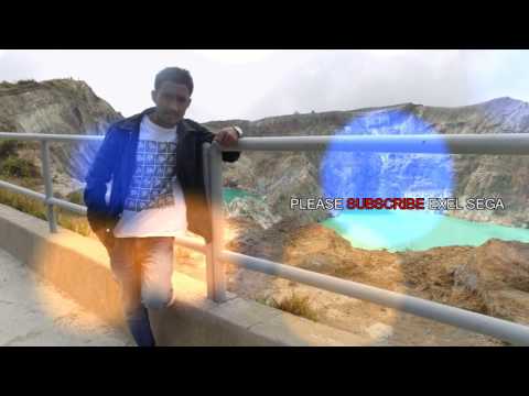 Lagu Slow Flores Tepopuler Dan Terbaru