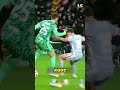 Футболист который не уважает самого себя #football #футбол #respect #barcelona #yamal #ronaldo