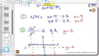 40IB 2 4 Example 2