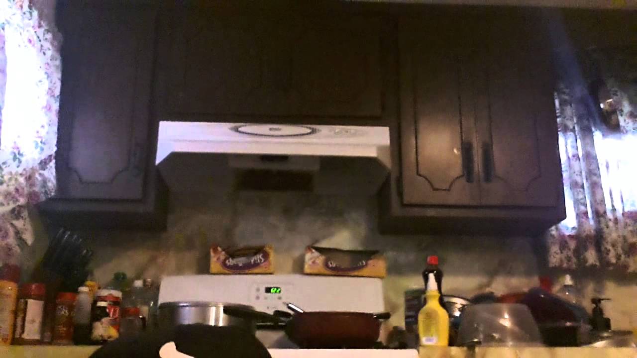 Hiphopnp 1:1 jordan 5 , air yeezy 2