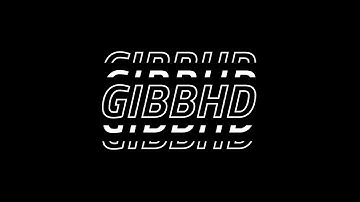 Officially my new intro!!!