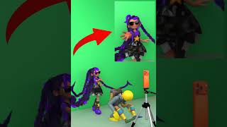 Midu Echoing Tutorial + Result Reversal | Midu Mountain Songs Poppy Playtime Chapter 5 #gmod #sfm...