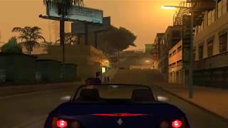 Olist Selma Hünel Diyor Ki