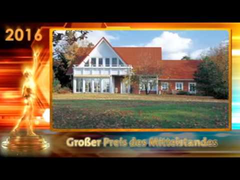 Haacke Haus Gmbh Co Kg Youtube