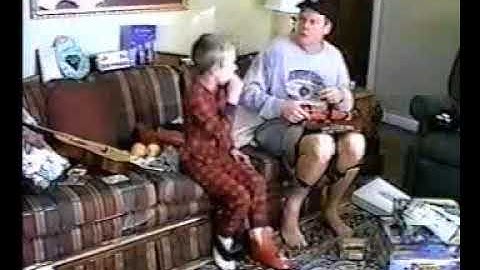 Kids from www metacafe com