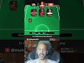 Mbeumo & Semenyo in! 8x Top 10k Zophar's Draft | The FPL Wire | Fantasy Premier League Tips 2026/27