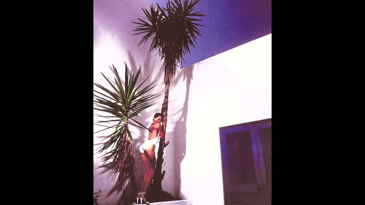 2000s type beat x Timbaland type beat "LAS PALMAS"