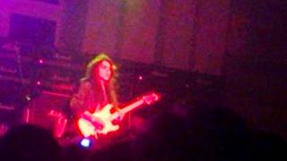 Yngwie Malmsteen - Rising Force (Live in Lima)