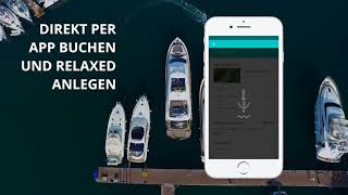 Helloport Trial Deutsch