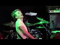 Capture de la vidéo 65Daysofstatic - Live - 26.04.2009 London, Dingwalls (Full Show - Hd)