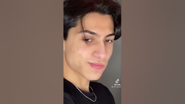 #pov: you grab the bad boys hand to calm him down in class. Milos Guzel
