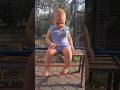 Когда  ты наконец-то  один дома  ...#израиль #cutebaby #baby #shorts