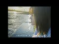 【オリジナルMV】少女レイ-みきとP(covered by 大和きり)