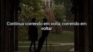 Download lagu James Arthur - Certain Things (feat. Chasing Grace) tradução/legendado