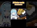 japanese vtuber cooks martabak telur in midnight... #vtuber #cooking #indonesianfood #hayate
