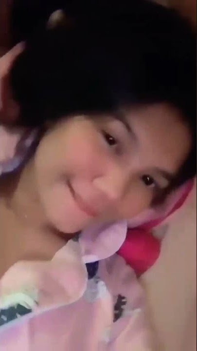 yg lagi viral nih 13 detik boss