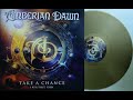 Capture de la vidéo Amberian Dawn – Take A Chance: A Metal Tribute To Abba (2022) [Vinyl] Full Album