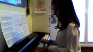 Capture 20090307 1