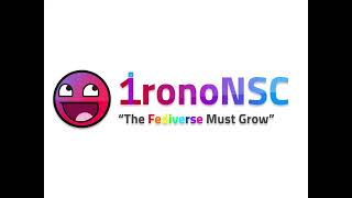 Evolution Of KDE Plasma in 15 Seconds