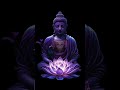#motivation #buddhansh #music #motivational #lordbuddha