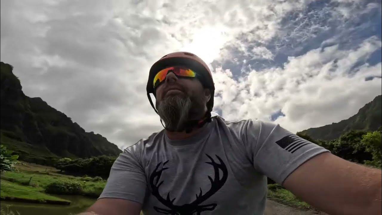 North Shore Hawaii одежда