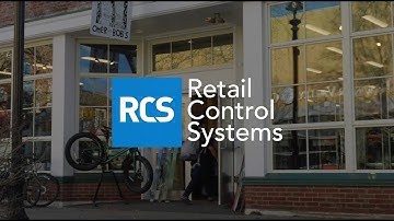 Mason & Matt  RCS INNOVATION