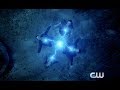 The Originals Season 5 Trailer TVLine 