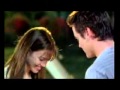 [HD-4K~ Se A Walk to Remember 2002 Fuld Film - Gratis På Nettet