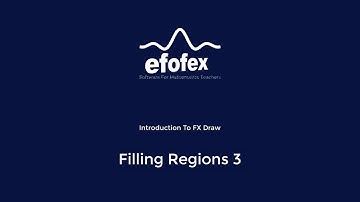 Intro to FX Draw - Filling Regions 3