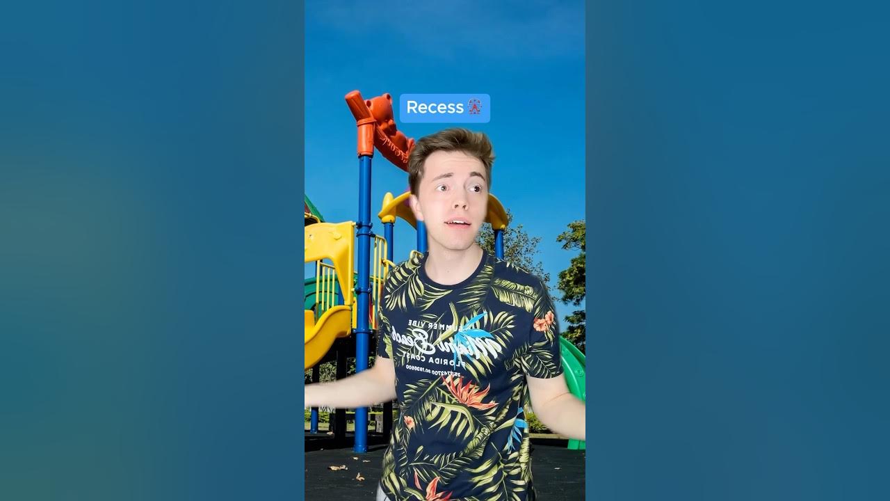 POV: Graduating from Elementary School π₯Ή POV: Graduating from Elementary School π₯Ή