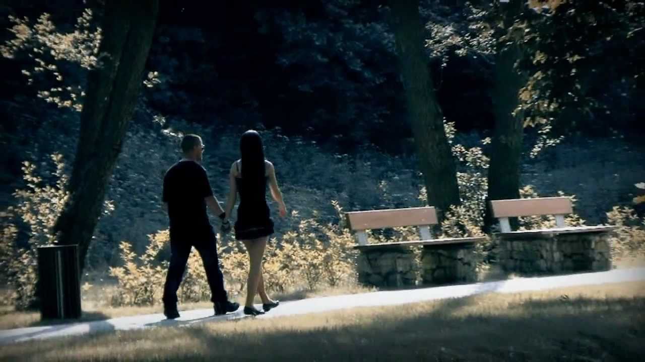 Kelly Hősei - Álarc