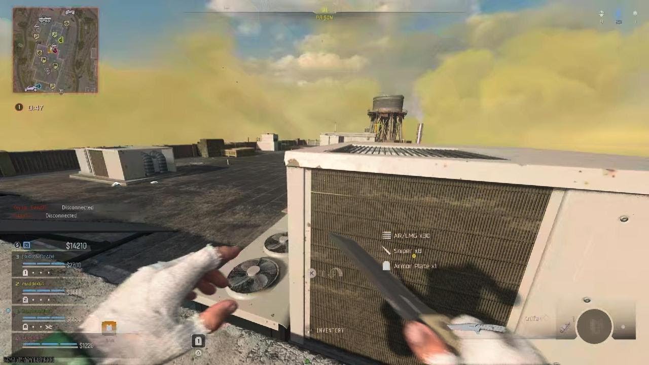 Call of Duty_20260116180957