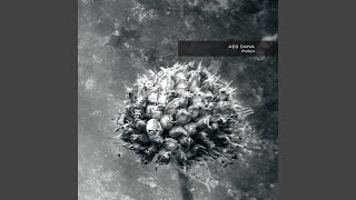 Borderline (2017 Remastered)