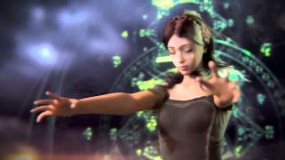 Archeage - Cinematic Trailer