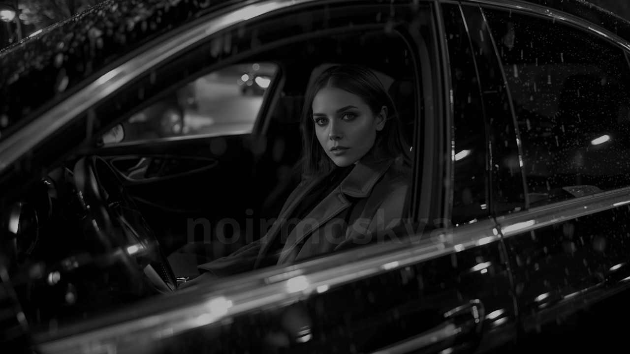 Top 5 Trend Remixes 2026 🔥Miyagi x Tayna x Misha x Ramovi ♕ NoirMoskva 🎧 Remix