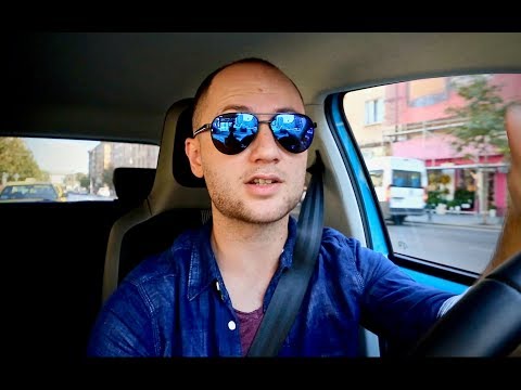 Видео: Мога ли да използвам собствена кола под наем за Lyft?