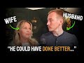 My Wife Reveals Our Failures and Wins As We Build a Godly Family