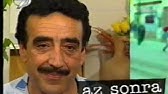 Star Tv Duymayan Kalmasin Hakki Bulut Ozbey Bulut Youtube